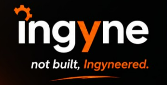 Ingyne